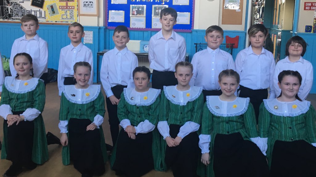 YsgolBlaenau's tweet photo. https://t.co/spQyiU8stQ