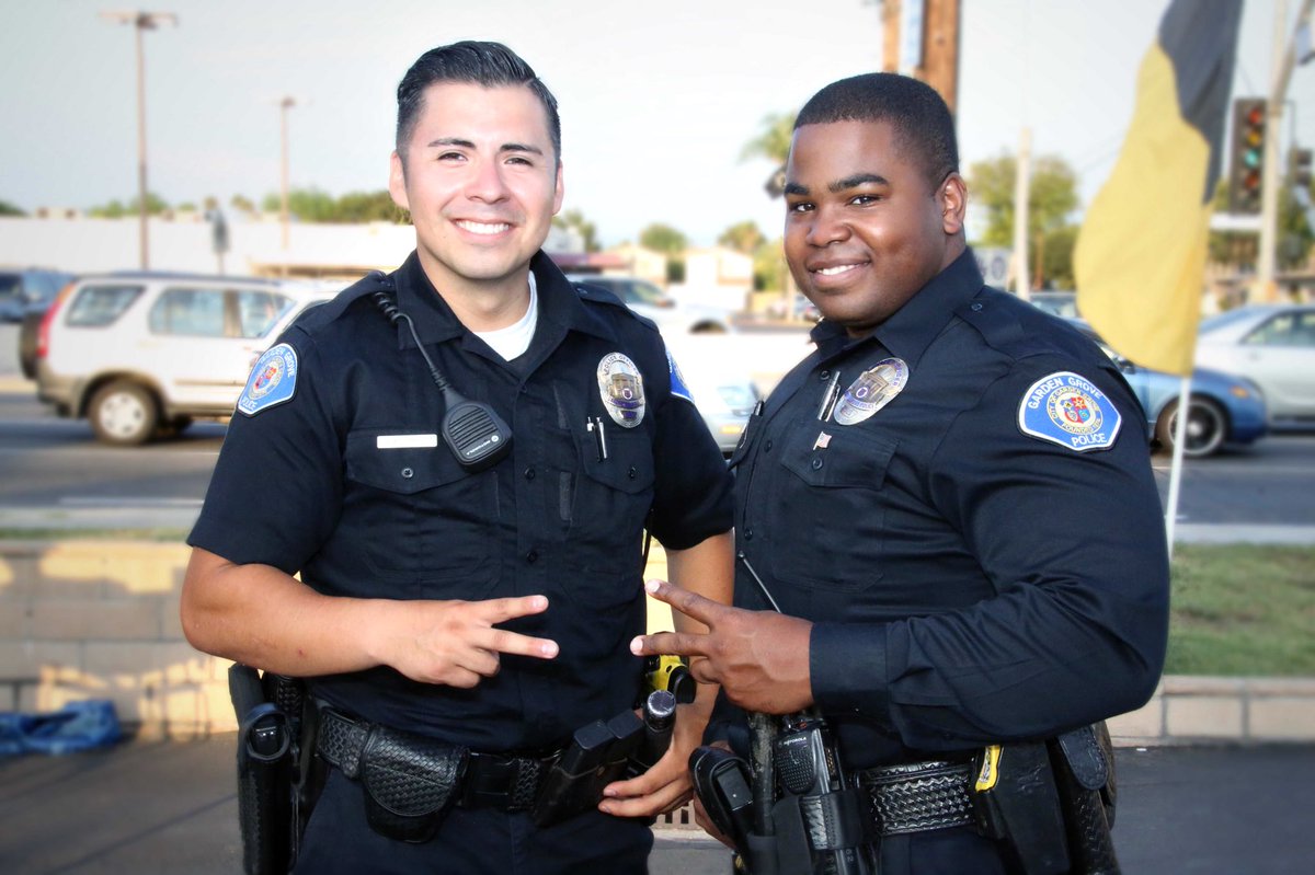 Garden Grove Police On Twitter The City Wants To Hear From You About Your Neighborhood Priorities As We Work To Protect And Maintain Your Services We Want To Hear From You Please