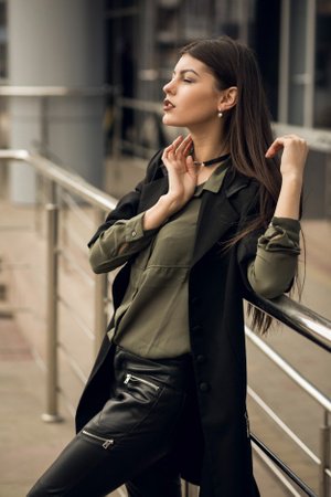 mathewjohnso_90's tweet image. #MobileAugmentedRealityApplications, #MobileAr BYOG (bring your own glasses) will bring headaches for IT goo.gl/kXxf71