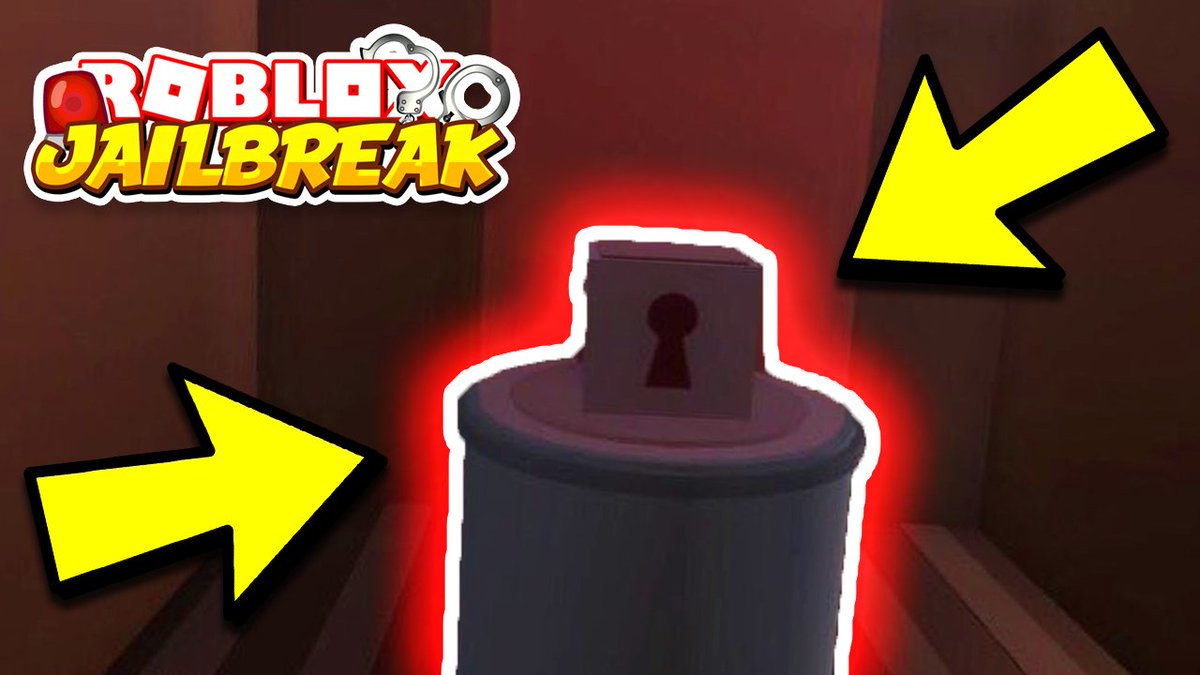 Code Realkreek On Twitter Roblox Live Right Now -