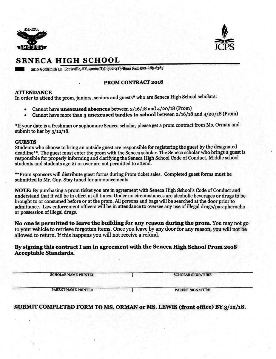 Heather Orman tweet media