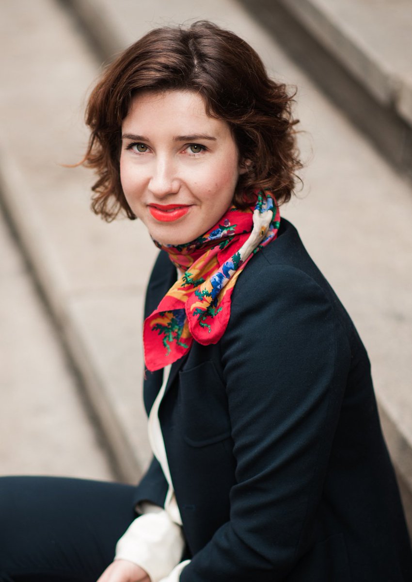 MarinTheatreCo's tweet image. TONIGHT: Join WOLVES director Morgan Green and cast members at 7pm at @beltiblibrary for a lecture and Q&amp;amp;A session about working on this fiercely female play! #WeAreTHEWOLVES #parityraid #librarylectures