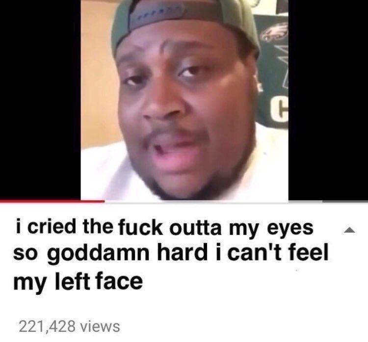 ela (@perlmnspeach) on Twitter photo 