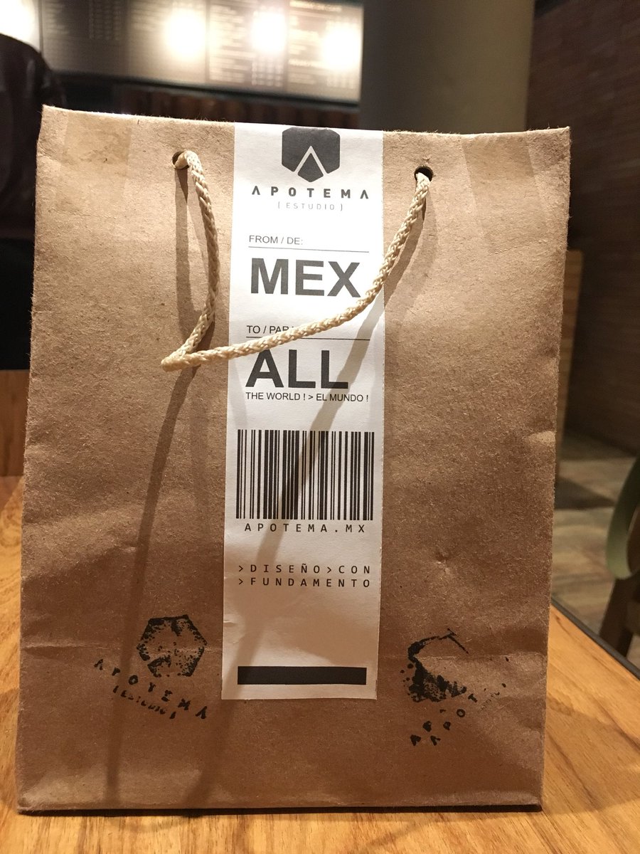 DanRdzV's tweet photo. Tengo un regalo de @apotemamx 💖. https://t.co/yGVILWoyz4