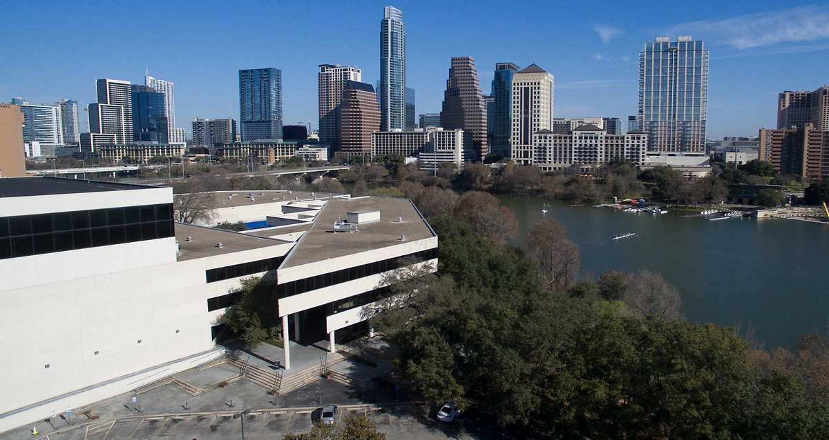 Austin Statesman tweet media