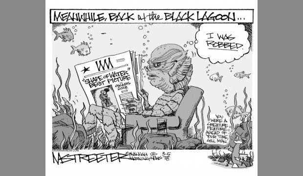 MCarvaines's tweet image. Great nod to classic horror films from @SavannahNow #Streeter