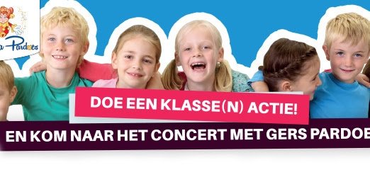 PieterKrol's tweet photo. Tijdens @DESTILMysteryM loop ik voor @villapardoes . 
Wil jij met jouw klas Villa Pardoes ook steunen? Kijk snel op https://t.co/lE4JeQQ9P1 . https://t.co/oRNsmx0pgx