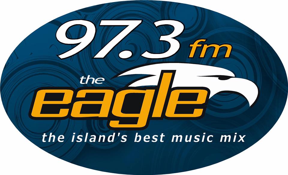 ComoxValleySC's tweet photo. Listen to The Eagle 97.3 for a chance to win free tickets to our show or meet and greet with Elvis Stojko and Gladys Orozco! Thank you @TheEagle973 for supporting ice skating in the Comox Valley!!! https://t.co/SgHdvPz7jB