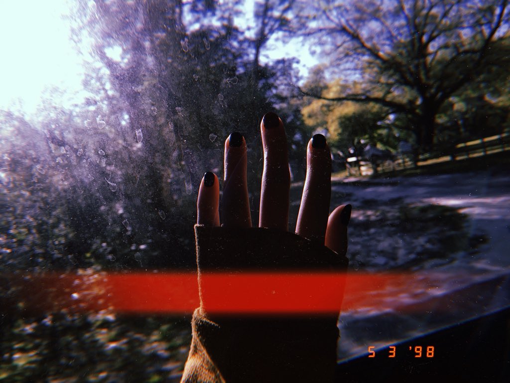Faith_Stars_'s tweet photo. Working on a secret project🤫😁 https://t.co/z9gDcSHx3j