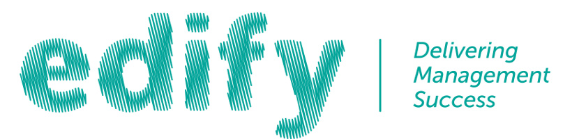 edifycoaching's tweet photo. If you’re the owner of a growing &amp; successful business but don’t feel you’re reaping the rewards of your success – still working too many hours, too stressed or not getting the financial benefits? – then you may benefit from a chat with us. https://t.co/7VQ7uRUvUn https://t.co/HKkXcCX1IS