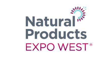 catalina's tweet photo. Since only 15% of new products succeed, we're eager to help @NatProductExpo attendees break through. Visit us at Booth #N217 at #ExpoWest for nutrient-rich, real-time shopper insights that fuel purchases &amp; build loyalty. https://t.co/mni0XD4hlX
