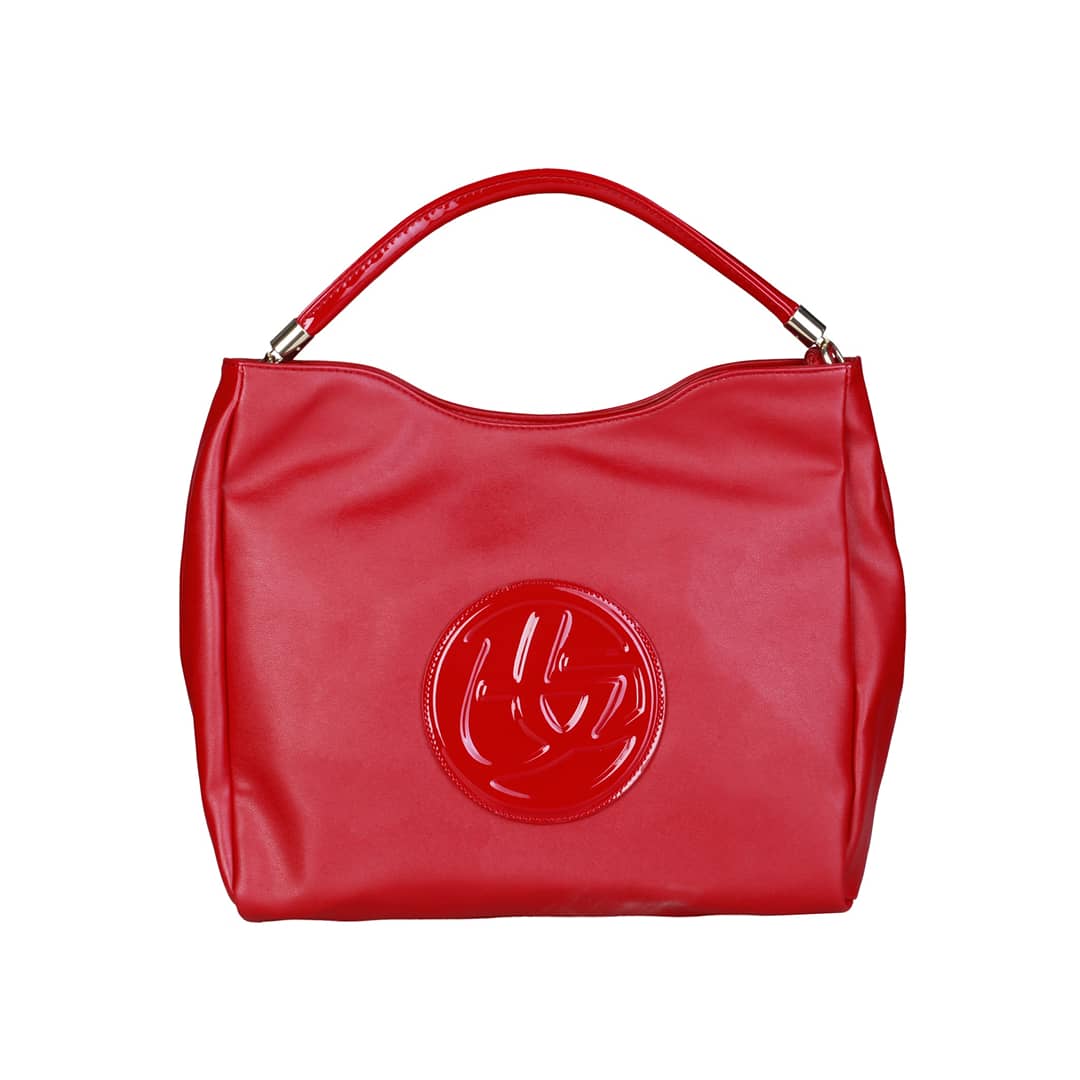 fiorannait's tweet photo. #BluByblos #Accessori #bag #borse #donnamoda #moda2018 #nuoviarrivi #nuevacoleccion2018 #nuovacollezione #fashionstyle #borseaspalla #red #rosso #tracollaamovibile #logo #👩💋 su https://t.co/WvDnHjbr6n al costo di Soli 64,00€ incluse spese di sped. Disponibilità limitata! 💣 https://t.co/MNGCX3wwQt