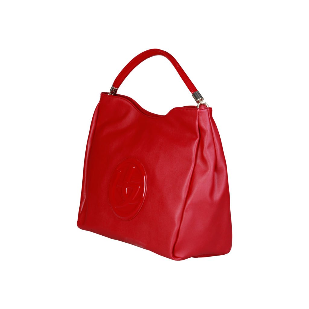 fiorannait's tweet photo. #BluByblos #Accessori #bag #borse #donnamoda #moda2018 #nuoviarrivi #nuevacoleccion2018 #nuovacollezione #fashionstyle #borseaspalla #red #rosso #tracollaamovibile #logo #👩💋 su https://t.co/WvDnHjbr6n al costo di Soli 64,00€ incluse spese di sped. Disponibilità limitata! 💣 https://t.co/MNGCX3wwQt