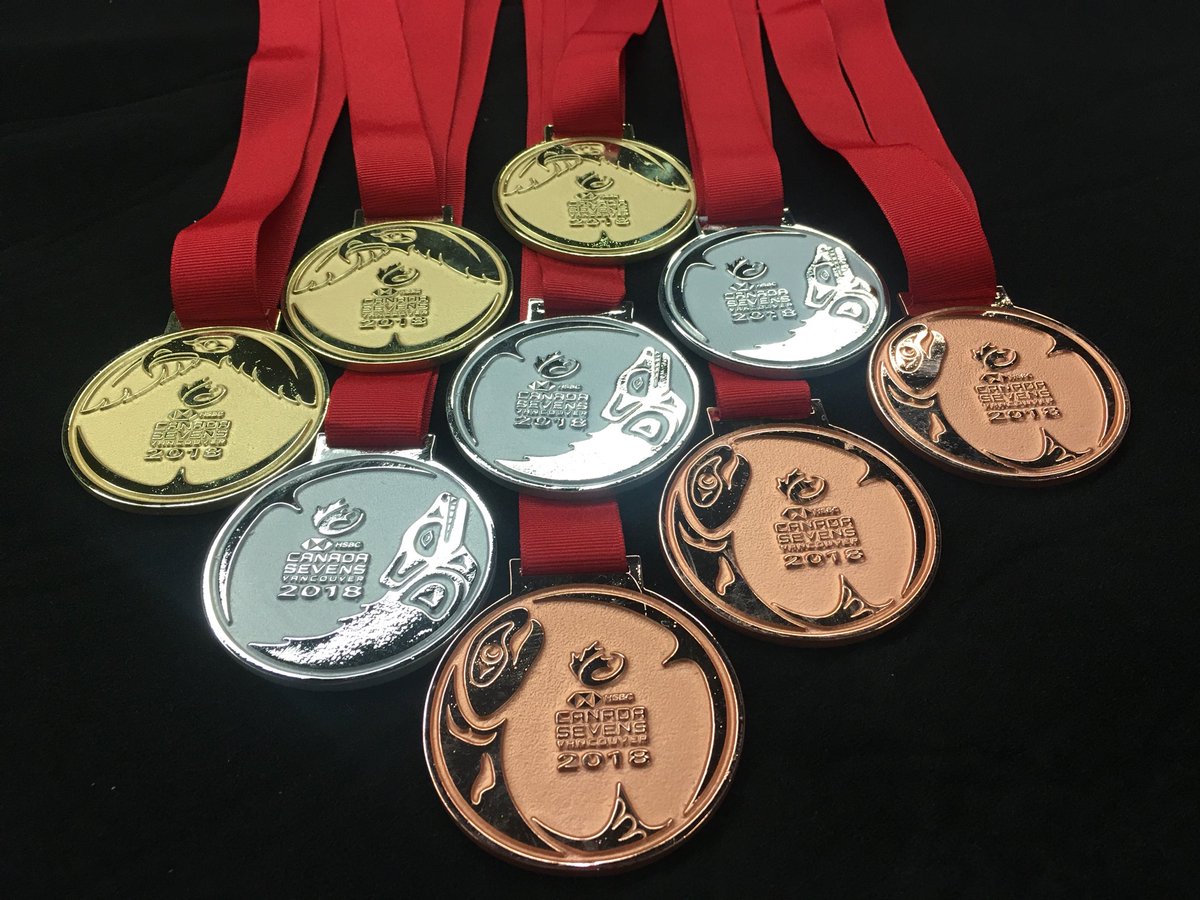 Kerr's Recognition tweet media