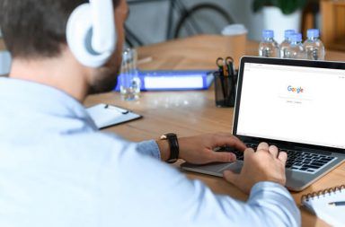 SaraFerRionda's tweet photo. Si quieres conseguir hacer #emails más interactivos, @bvarases te explica en qué consiste el AMP que también llega a #Gmail  https://t.co/Isz3A4JTst #MarketingDigital #marketingonline #Google https://t.co/J13lM9F8R9