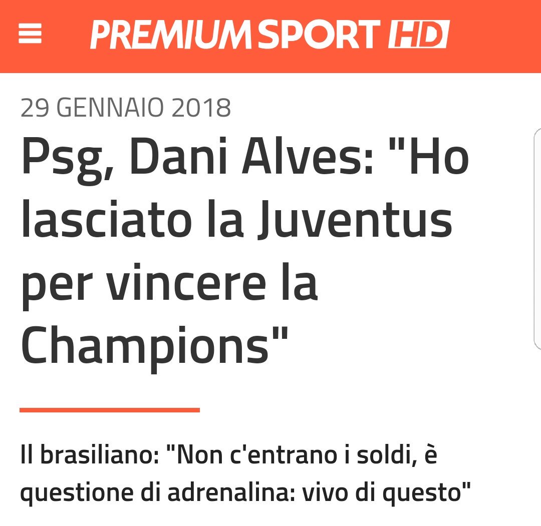 AlfanoToni tweet picture