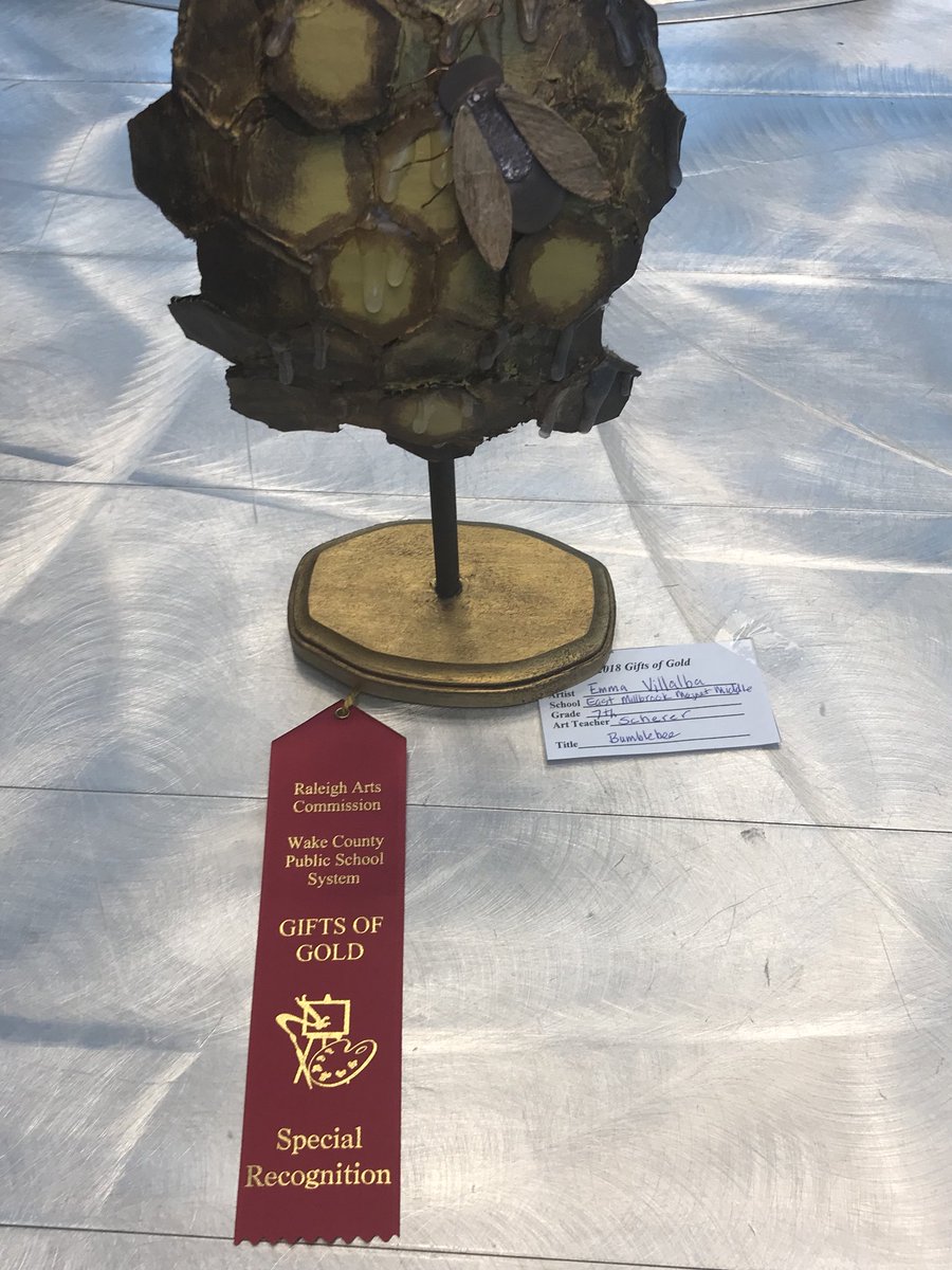 Mrs. Scherer tweet media