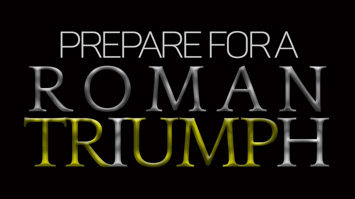 MAGAFILMS's tweet photo. come november #QAnon #greatawakening #MAGAFILMS #MAGA https://t.co/IVBoILH7d5