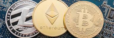 TSXPennyStocks's tweet photo. $GYA.V / $GYNAF Joins Ethereum Blockchain Alliance
#blockchain #ai #bitcoin #ethereum #crypto #cryptocurrencies #tokenomics #altcoins #ito #ico #coins #tokens #capvalue #digitalcurrencies #cryptomarketcap

https://t.co/MSs0kkhsGu https://t.co/qCc0A0RVxt