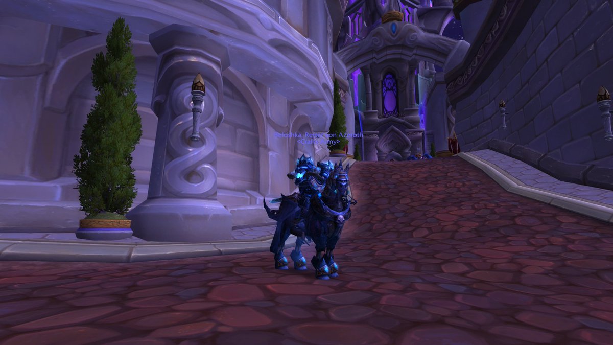 Galonska_HH's tweet image. Hab ich das Spiel kaputt gemacht? 😳😳😳😳 @Craft12354
#CraftsArmy #MountDrop #WoW