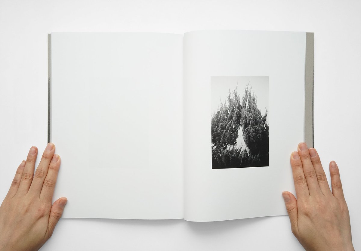 AlanEglinton's tweet photo. I’m proud the ‘Only the fires say’ photobook by Poursuite Editions is accompanying the show at Patriothall Gallery, Edinburgh until March 20. @patriothallg
#onlythefiressay #otfsphotoshow #patriothallgallery #poursuiteeditions #photobook #edinburgh #waspstudios #alaneglinton https://t.co/WjWyNlwykE