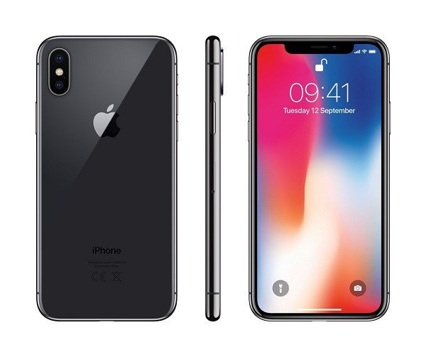 Adictos al iphone tweet media