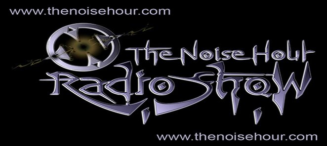 The Noise Hour 01-24-18 - thenoisehour.com/the-noise-hour…