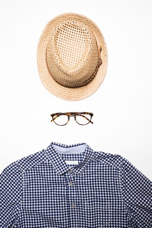 anthonypeter_88's tweet image. #WhatIsInitial, #IcoAddress ICOs in Hong Kong goo.gl/vwxdJh