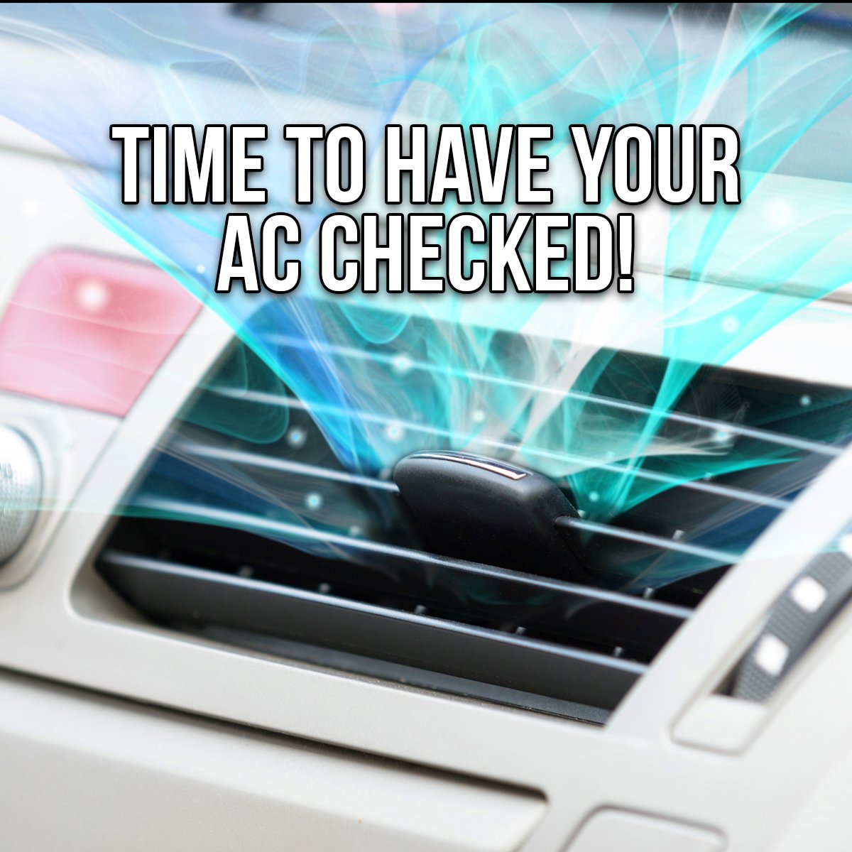 Granite City Tire (GraniteCityTire) Twitter