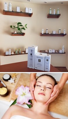 SpaCapricho's tweet photo. Disfruta un increíble facial @SpaCapricho 
#experienciaunica @CaladeMarResort #IxtapaZihuatanejo  #Lomejor #eminence 

Tenemos una promoción especial para ti.
5 55 11 04 https://t.co/Suav3cOhwS
