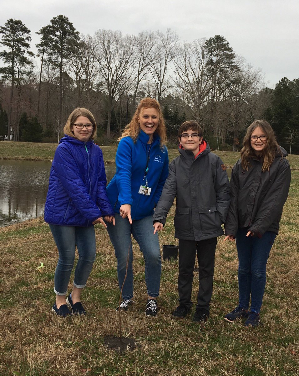 RedMillSCA tweet media