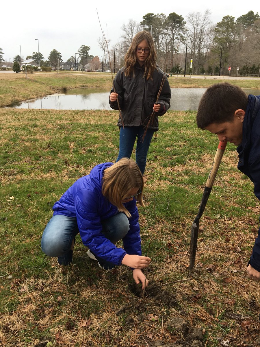 RedMillSCA tweet media