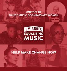 SaskiaDj92's tweet photo. Please listen to my mix for @SmirnoffEurope 😄 I hope you like it? 😛#EqualisingMusic https://t.co/w2Hs0v78gB https://t.co/j4zmPH0CIM