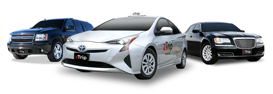 ztripco's tweet photo. Need a ride? Use the app! #zTrippin 
https://t.co/V45CRTnsJZ https://t.co/suNEID9IBj