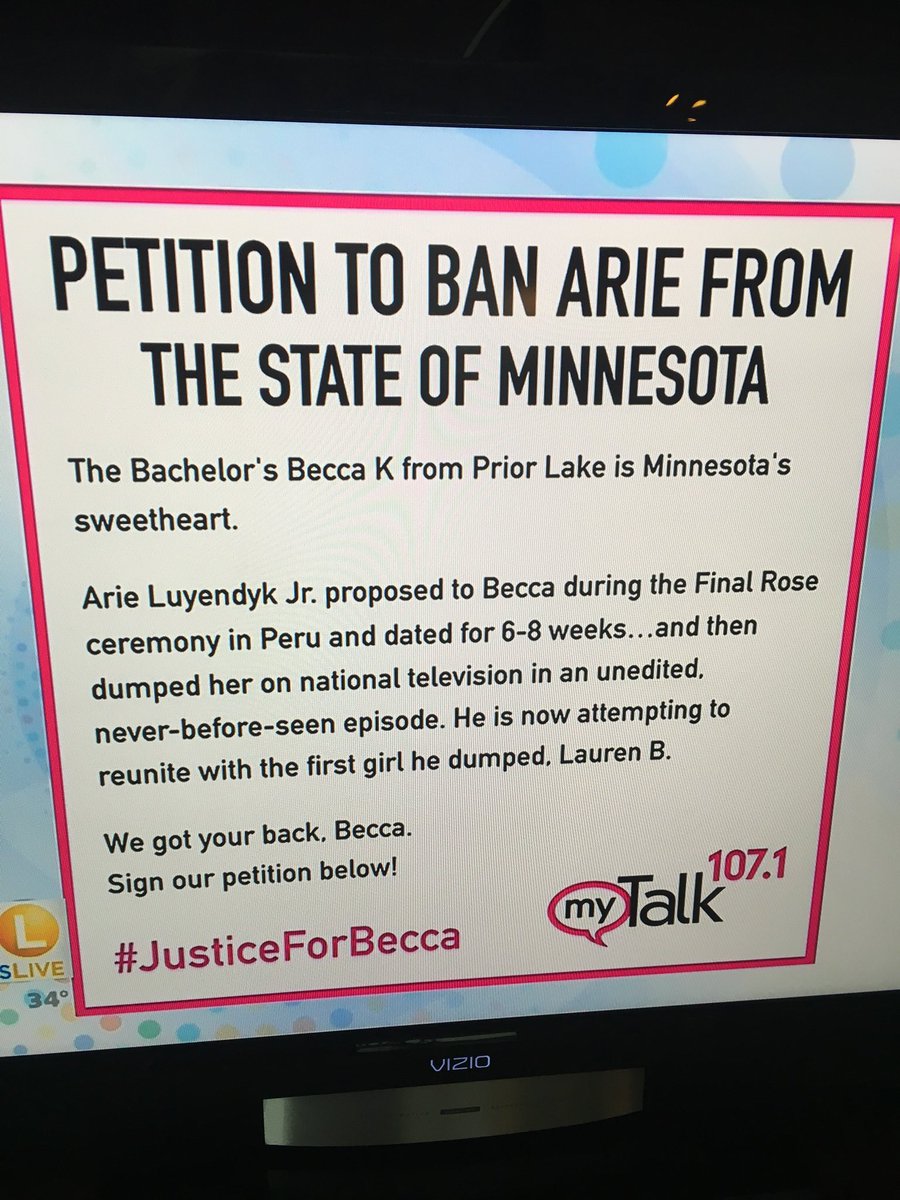 lizzy_cam_cam's tweet photo. HAHAHAHHA and this is why Minnesota is the best place ever https://t.co/e27LuMtmDV