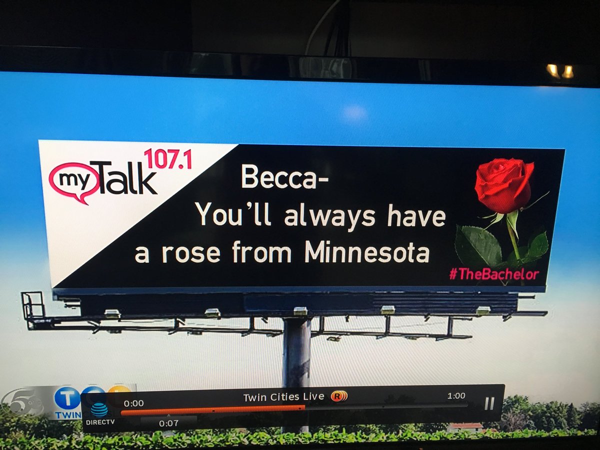 lizzy_cam_cam's tweet photo. HAHAHAHHA and this is why Minnesota is the best place ever https://t.co/e27LuMtmDV