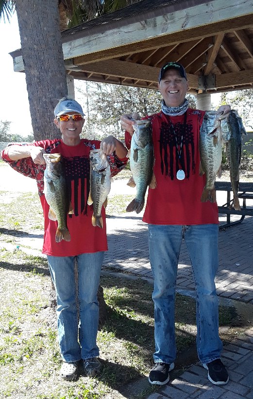 gamblerlures's tweet photo. Props to the Wheelers on their 2nd place finish at the #BassinBuddies Orlando #Tournament throwing a #Sweebo! https://t.co/h83dvlH2oc