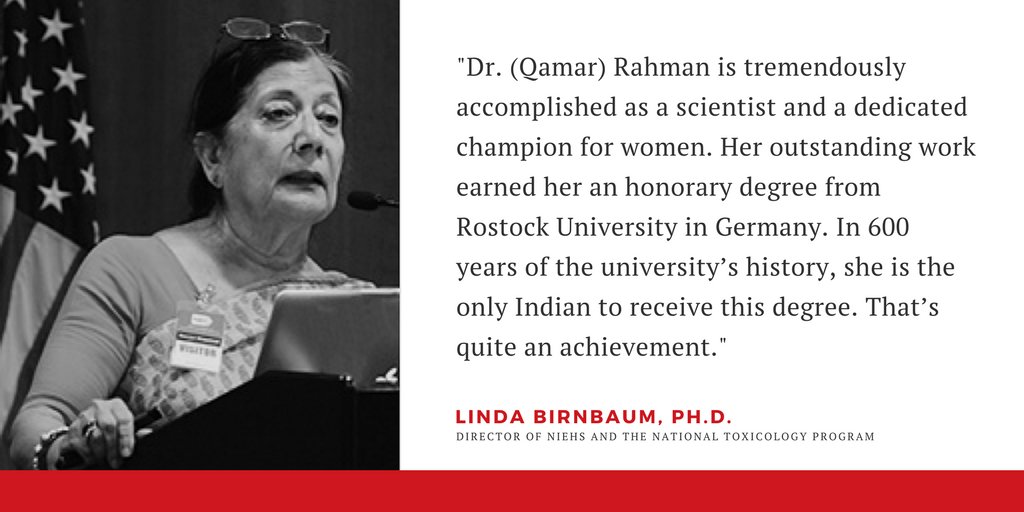 ULLafayette Research tweet media