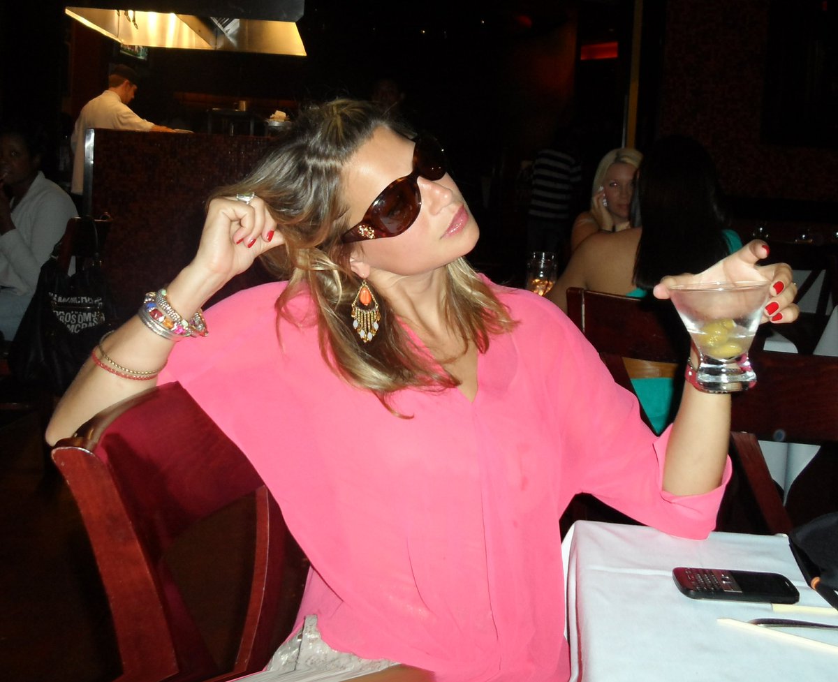 Wishing this chick the happiest of birthdays today! Welcome to the Club #HBD #milestones #varitek