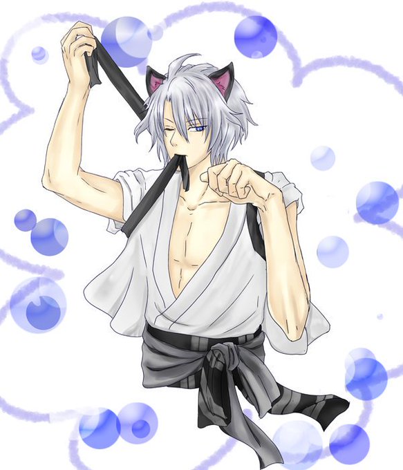 猫のポーズのtwitterイラスト検索結果 古い順 猫のポーズのtwitterイラスト検索結果 古い順
