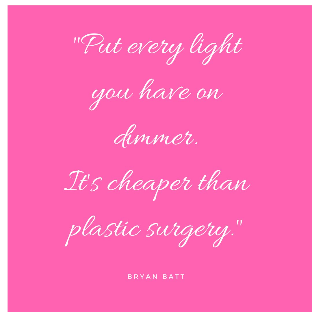 GorgieWellness's tweet photo. Aging doesn’t have to be a struggle. Not when you can soften the process a little here and there....😊#tuesdaytip #ageisjustanumber https://t.co/A0LnRH570t