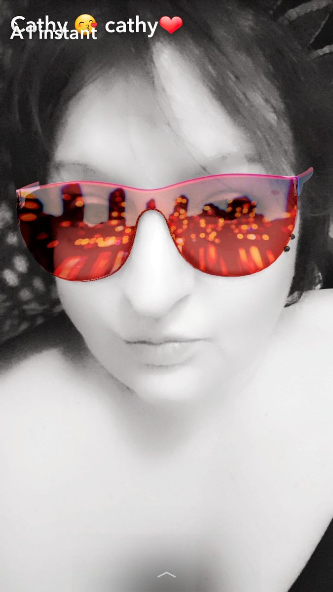 CathyCathyCath4's tweet photo. https://t.co/LxfM8oJhH3