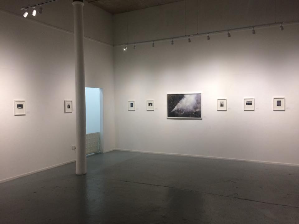 AlanEglinton's tweet photo. My photo exhibition 'Only the fires say' is on at Patriothall Gallery, Edinburgh until March 20. @patriothallg
#onlythefiressay #otfsphotoshow #patriothall #patriothallgallery #poursuiteeditions #photobook #photobookrelease #edinburgh #edinburghphotographer #waspstudios https://t.co/vBmAHvBf0j