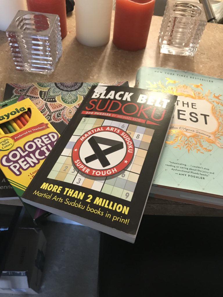 Renee Rudolph (@rfcrudolph) | Twitter