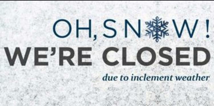 Nancy Gartenberg, Ed.D. (@nancygart23) on Twitter photo All MTSD schools closed tomorrow, March 7th due to the impending snow. The e-blast and district-wide voicemail are being shared at 5pm-voice call can take up to 30 min. Hope to see you at the Girls' CJ Championship tonight at the Den at 5:30. <a href="/MontyAthletics/">Cougar Sports</a> <a href="/cougarconnect1/">Cougar Connect</a> All MTSD schools closed tomorrow, March 7th due to the impending snow. The e-blast and district-wide voicemail are being shared at 5pm-voice call can take up to 30 min. Hope to see you at the Girls' CJ Championship tonight at the Den at 5:30. <a href="/MontyAthletics/">Cougar Sports</a> <a href="/cougarconnect1/">Cougar Connect</a>