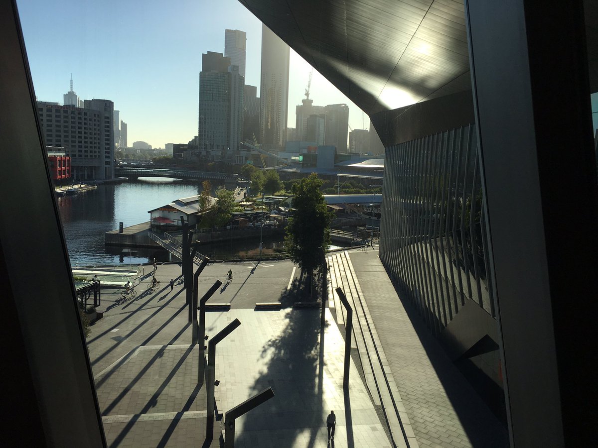 ProfileBooth's tweet photo. We are providing professional headshots to the IT experts here at @CiscoLive at @MCEC #ciscolive2018 #headshots #linkedin https://t.co/KAUu1mdoyY