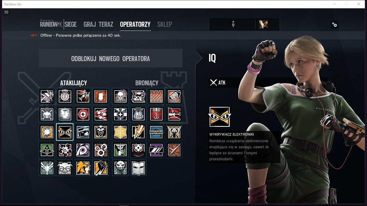 aherys's tweet photo. The new elite skins guys

Huge fan of valk, a bit of wtf for IQ https://t.co/3YsaIrdRXX