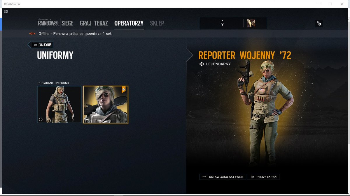 aherys's tweet photo. The new elite skins guys

Huge fan of valk, a bit of wtf for IQ https://t.co/3YsaIrdRXX