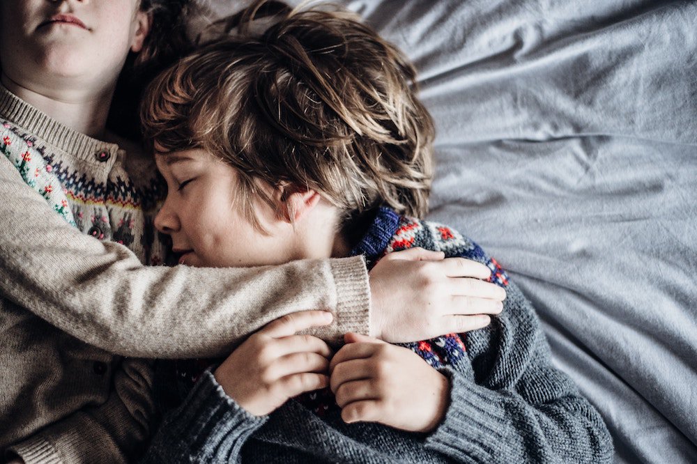 My children are just getting to the age where they want their own sleepovers but i've been putting it off. Thanks for this useful information <a href="/TalentedLadies/">Talented Ladies Club</a> #sleepovertips #sleepovers bit.ly/2Fn27Z6