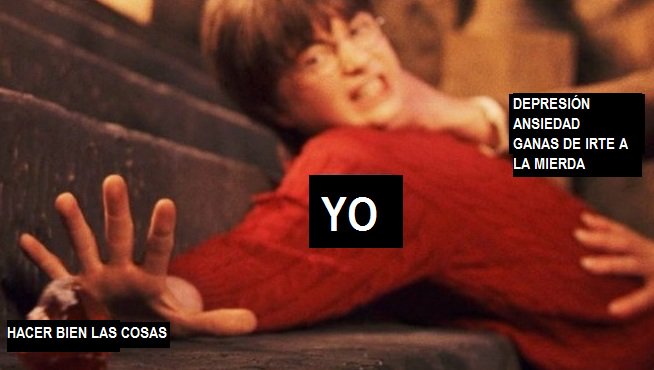 Hogwarts tweet media